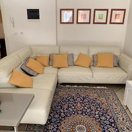 Biora Apartments Cagliari Kültér fotó
